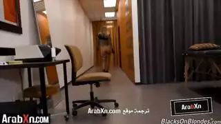 تحقيق خيال الجلسة الجماعية بين الأعراق