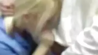 سكس دكتور ينيك دكتوراه
