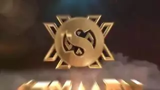 سكس مكس حامل