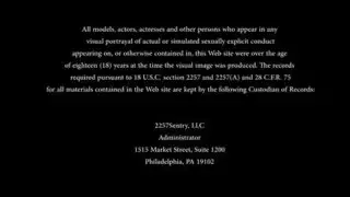 نيك طيز مؤلم سري