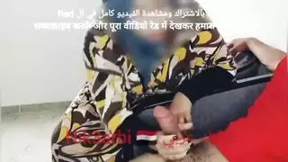 رجل زبرو صغير