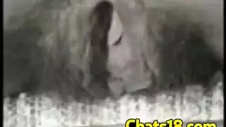 لنارهودز