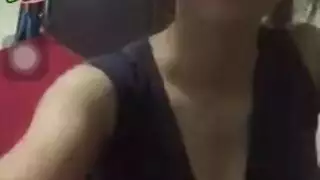 تجميع لمشاهد شرجية وقذف لتايلاندية متحولة