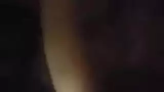 نائب الرئيس نافذة او شباك زوجة عرقي الجنس