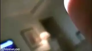 سوريات شهوانيات في مشاهد إباحية صريحة
