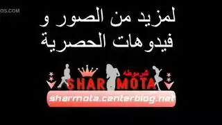 عشره اشخص في سكس