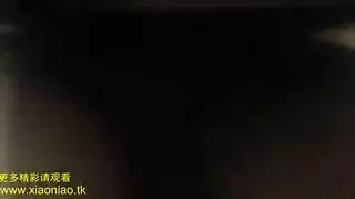 متعلم
