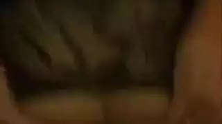 بخر برشلونة