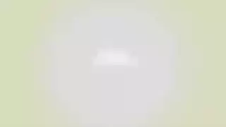 اغتصاب جارته لعدم دفع الايجار