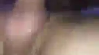 هروب من السجن ودخول فيها