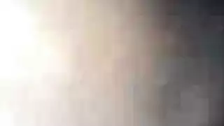 معواختي