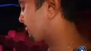 كارتون نيج ربانزل