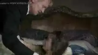 إسرائيلي من خلال الاطلاع على صديق