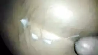 اضرب على الطيز