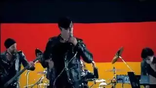 الصفحه الزرقه سكسسكس مقطع سغير