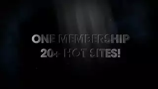 ورعان سكس شواذ