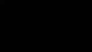 سكس أمهات مع اباءها بعد لله حبوب الفيجارا
