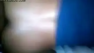 سكس الفرج يخرج الغاز