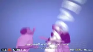 ما هو الدسار