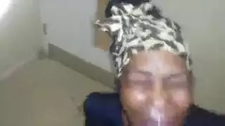 اغتصاب وحشي نار صراخ بنت صغيره