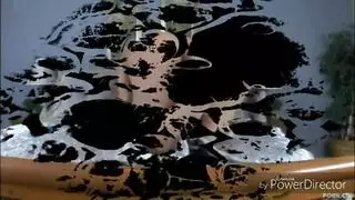 في الوقت الحالي، إنها دمية الجنس المثالية