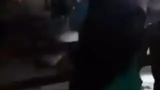 لمن حليب صيني