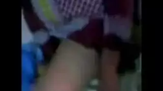 شطوره ثدي