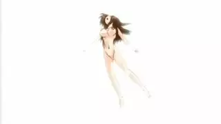 جلسة إكس إكس إكس كاملة مع نيك وبرايانكا شوبرا