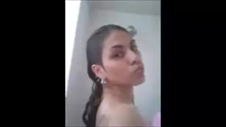 سكس سودانية حفرة دخان