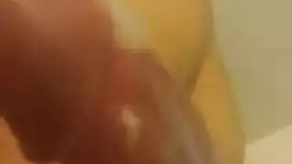 شميل تخينه تنيك شميل
