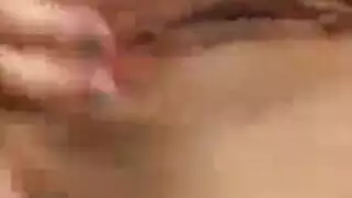 صديقي مع امى