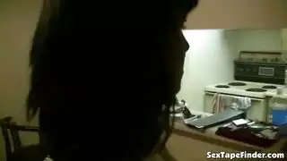 حارقات الخرطوم في مشاهد إكس إكس إكس صريحة