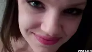 عمة مشتهية