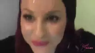 سكيس منزيلي