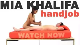 نيك على مستوى طاولة المكتب