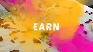 هواة زوجه تايوانية حفل زواج