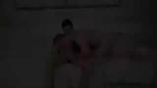 الملابس الداخلية ألم الشرج