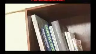 تحفيز البظر الكبير وجماع بالقضيب الاصطناعي