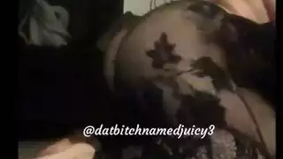 الكلبة سمور كس تمتد