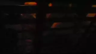 هزاز لاتينا الحلمات