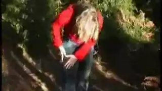 النيك المحرم اثناء النوم من الخلف المطرجم