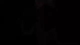 حنين النقدي