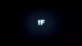 مهبل فرنسي ممتلئ يمتلئ بالسائل المنوي