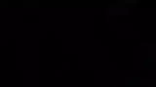 نضجاج