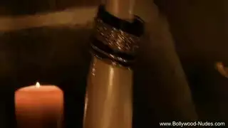 ملكات إباحية هنديات يركبن ويئنّان بجودة عالية