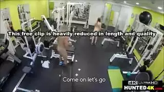 شرطي ربط الهاوي