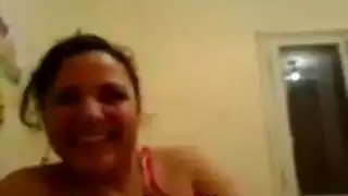مصرية تتناك من عشيقها و أحلى اهات دخل كله