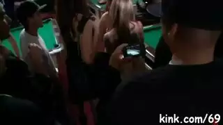 إفلام اجنبية سكسي