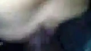 ثنائي الجنس متحول جنسي الأبنوس في سن المراهقة