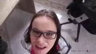 ينيك خلتو في السر و امه